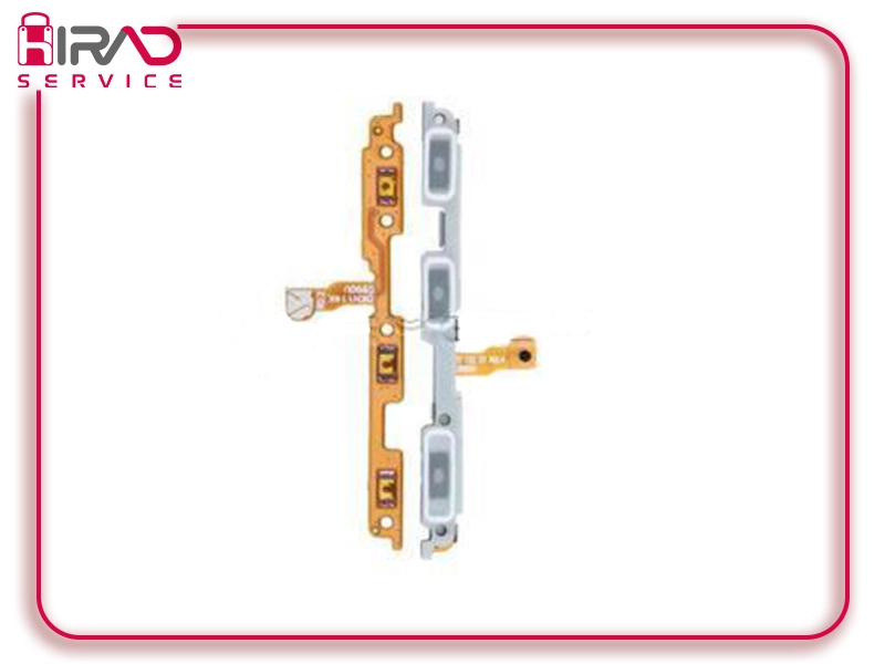 فلت پاور موبایل