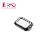 خرید بازر زنگ سامسونگ A34