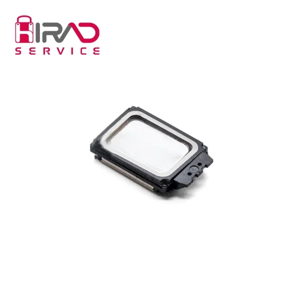 خرید بازر زنگ سامسونگ A34