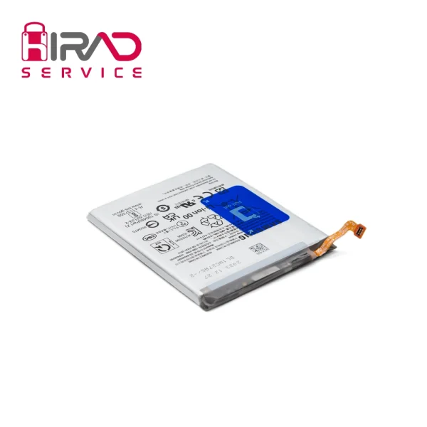 خرید باتری سامسونگ A34