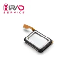 خرید بازر بالا سامسونگ A34