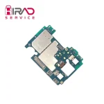 مادربرد گوشی سامسونگ A05 | اورجینال (تعویض رایگان)