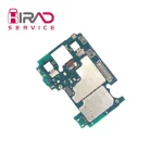 مادربرد گوشی سامسونگ A05 | اورجینال (تعویض رایگان) - Image 2