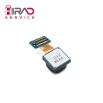 دوربین جلو (سلفی) سامسونگ A34