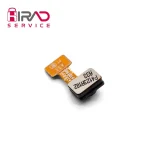 خرید سنسور اثر انگشت سامسونگ A34