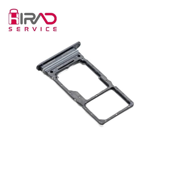 خرید خشاب سیم کارت سامسونگ A34