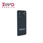 خرید درب پشت سامسونگ A34