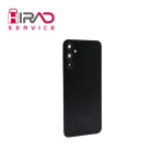 خرید درب پشت سامسونگ A34