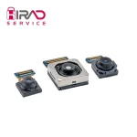 خرید دوربین پشت سامسونگ A34