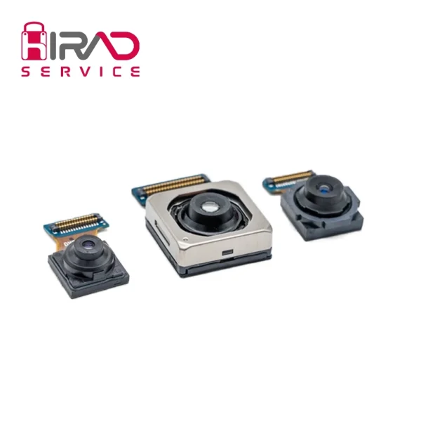 خرید دوربین پشت سامسونگ A34