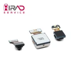 خرید دوربین پشت سامسونگ A34