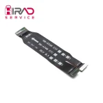 خرید فلت مادر برد سامسونگ A34