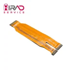 خرید فلت مادر برد سامسونگ A34