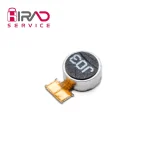 خرید موتور ویبره سامسونگ A34