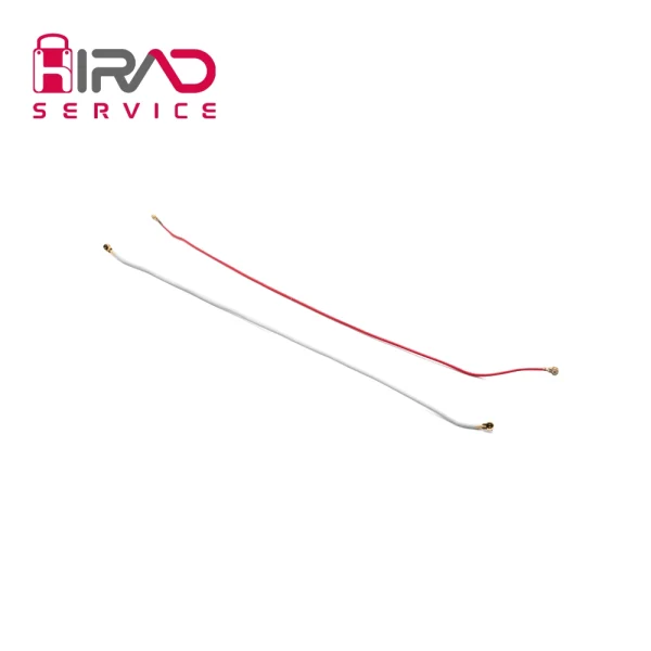 خرید کابل آنتن سامسونگ A34