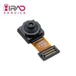 خرید دوربین پشت سامسونگ A15