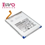 خرید باتری سامسونگ A15