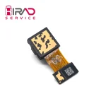 خرید دوربین پشت سامسونگ A15