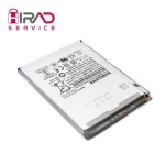 باتری سامسونگ A15| اورجینال (تعویض رایگان)