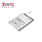 خرید باتری سامسونگ A53