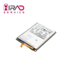 خرید باتری سامسونگ A53