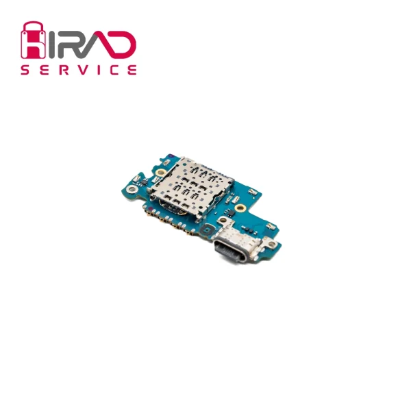 خرید برد شارژ سامسونگ A53