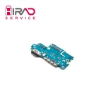 خرید برد شارژ سامسونگ A53