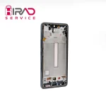 خرید تاچ ال سی دی سامسونگ A53