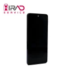 خرید تاچ ال سی دی سامسونگ A53