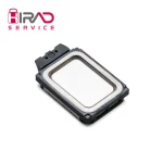 خرید اسپیکر سامسونگ A15