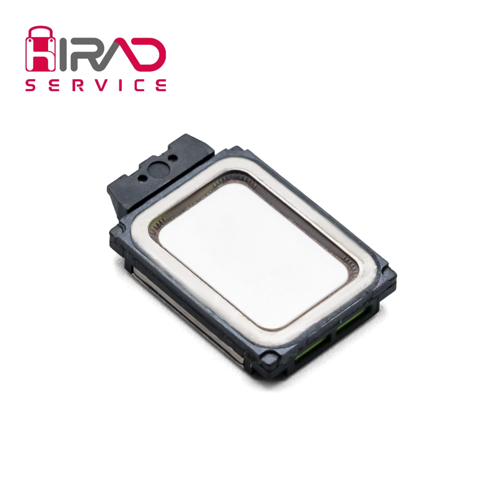 خرید اسپیکر سامسونگ A15 (01) خرید اسپیکر سامسونگ A15