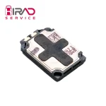 خرید اسپیکر سامسونگ A15