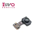 خرید اسپیکر سامسونگ A53