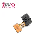 خرید اسپیکر سامسونگ A53