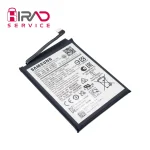 خرید باتری سامسونگ A04