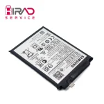 خرید باتری سامسونگ A04