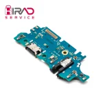 خرید برد شارژ سامسونگ A15