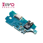 خرید برد شارژ سامسونگ A15