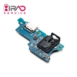 خرید بردشارژ سامسونگ A06