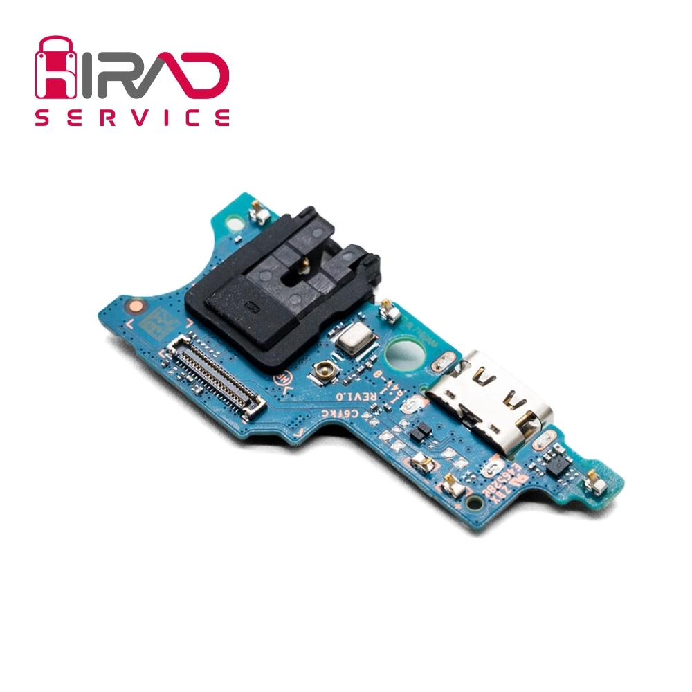 خرید بردشارژ سامسونگ A06