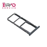 خرید خشاب سیم کارت A06