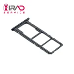 خرید خشاب سیم کارت A06