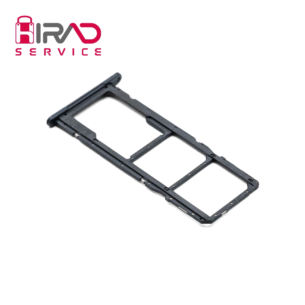 خرید خشاب سیم کارت A06