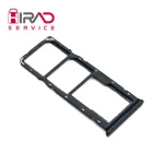 خرید خشاب سیم کارت سامسونگ A04