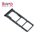 خرید خشاب سیم کارت سامسونگ A04