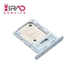 خرید خشاب سیم کارت سامسونگ A15