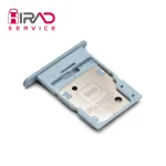 خرید خشاب سیم کارت سامسونگ A15