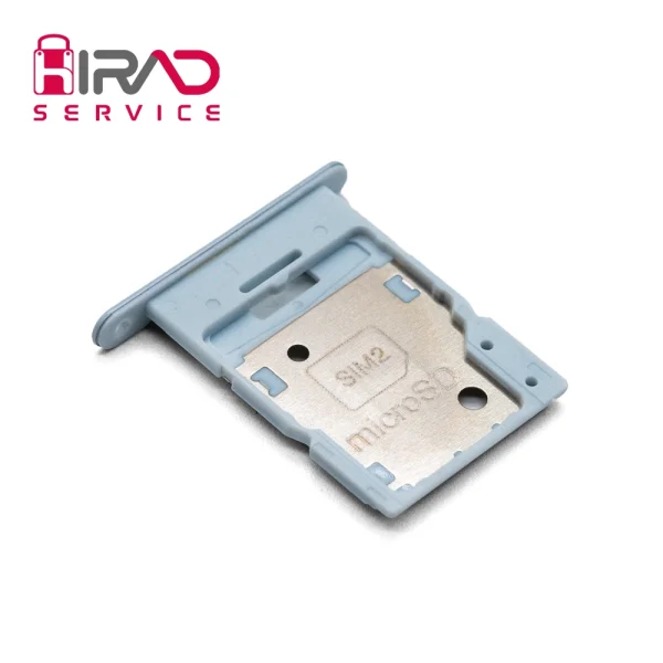 خرید خشاب سیم کارت سامسونگ A15