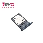 خشاب سیم کارت سامسونگ A53| اورجینال (تعویض رایگان) - Image 2