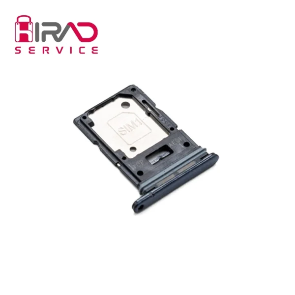 خشاب سیم کارت سامسونگ A53| اورجینال (تعویض رایگان)